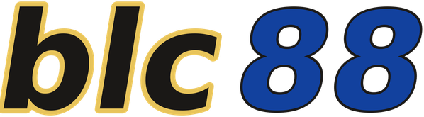 blc88 logo
