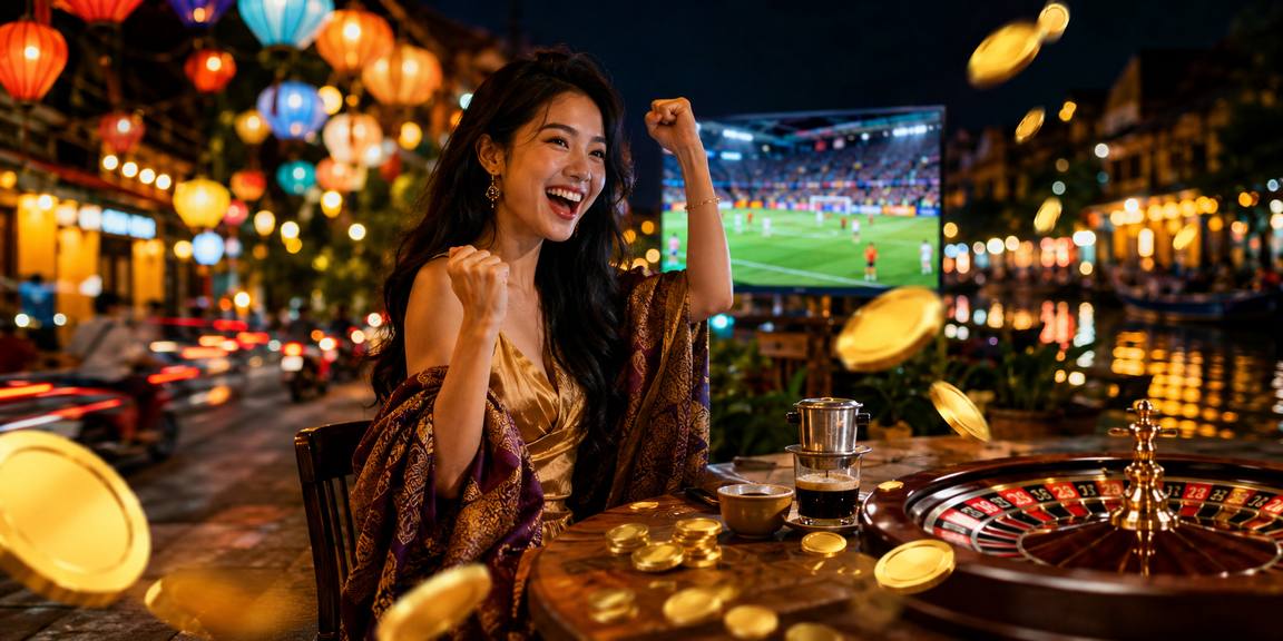blc88 Ngoc Lua Slot trong sảnh blc88 có gì?