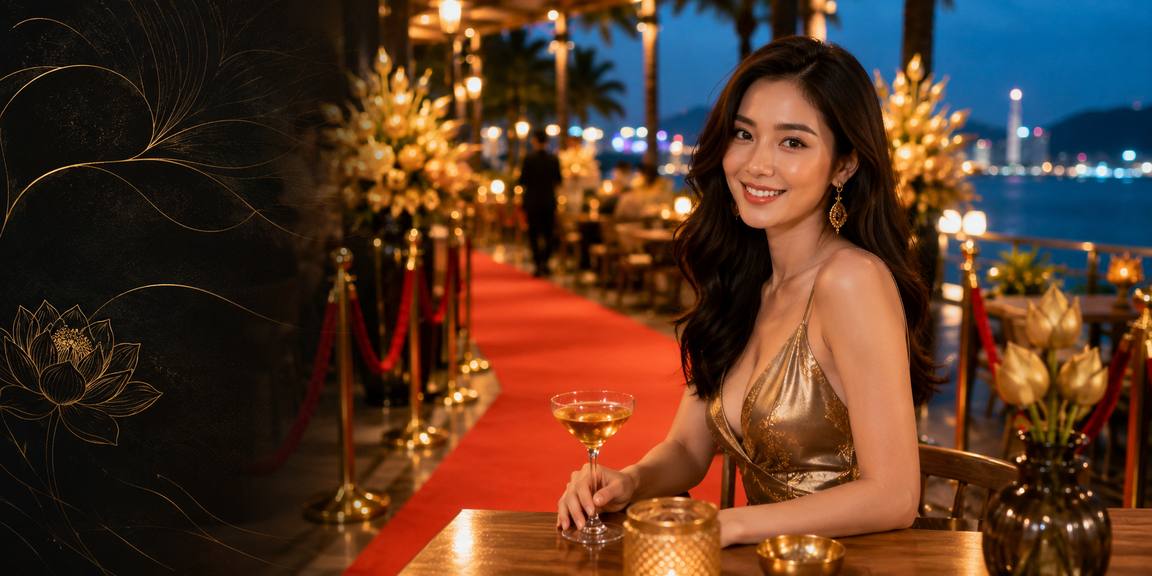blc88 Tìm câu trả lời nhanh cho tài khoản blc88 của bạn