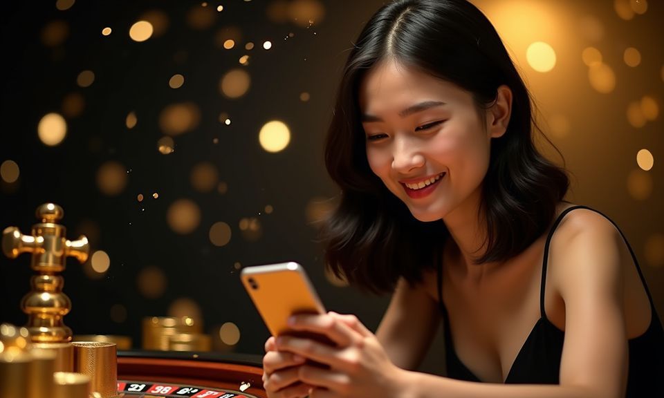 blc88 Cẩm Nang Bắn Cá
