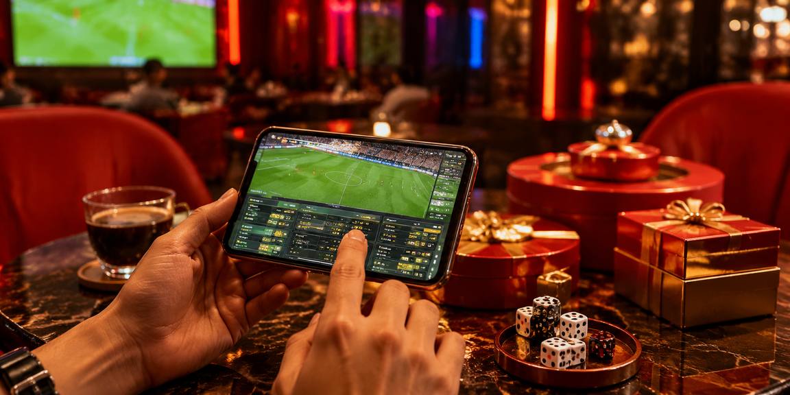 blc88 Slot Ngọc Lửa
