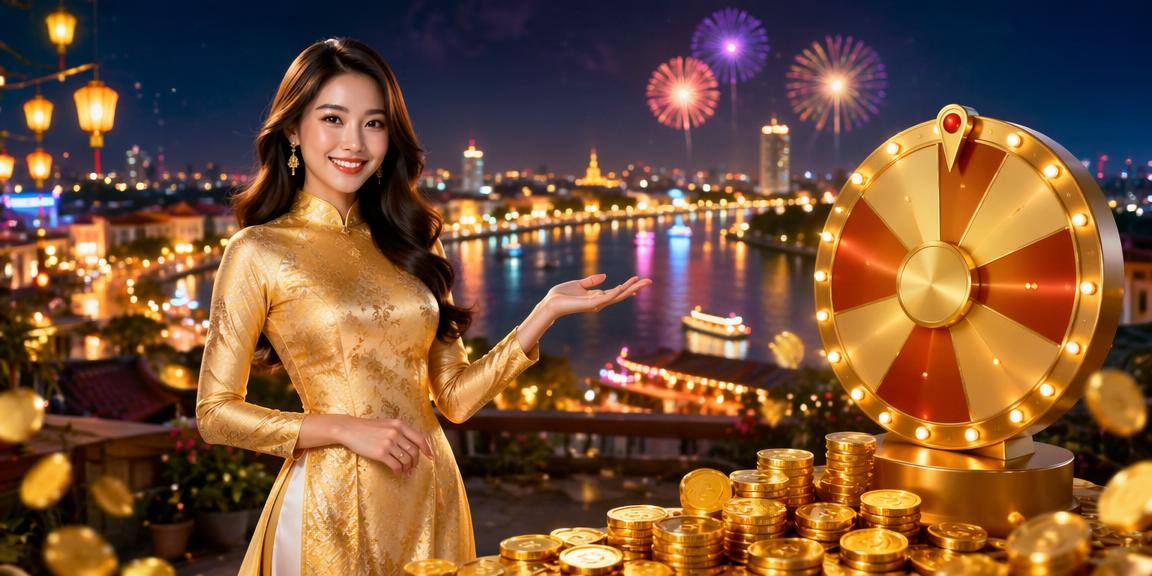 blc88 Kết Quả Trực Tiếp